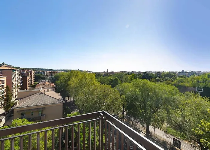Residenza Dalia&lea